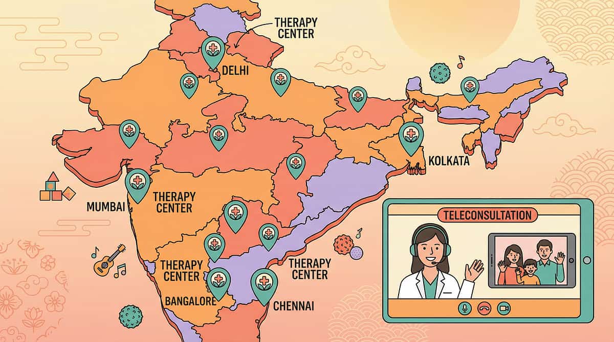 9-materials-that-help-with-summer-camps therapy material