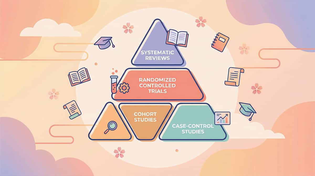 9-materials-that-help-with-summer-camps therapy material