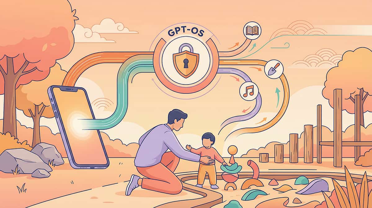 9-materials-that-help-with-summer-camps therapy material