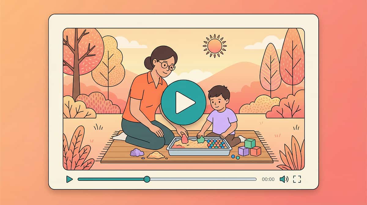 9-materials-that-help-with-summer-camps therapy material