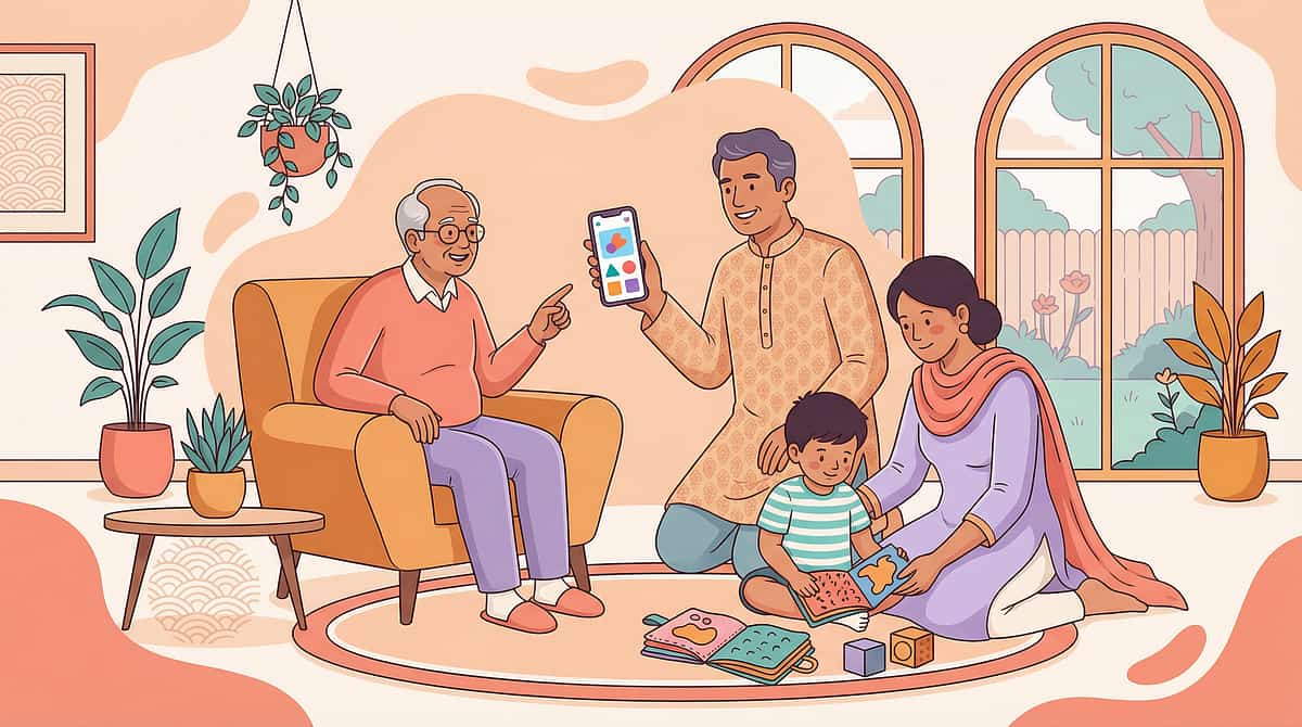 9-materials-that-help-with-summer-camps therapy material