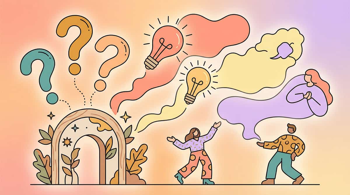 9-materials-that-help-with-summer-camps therapy material