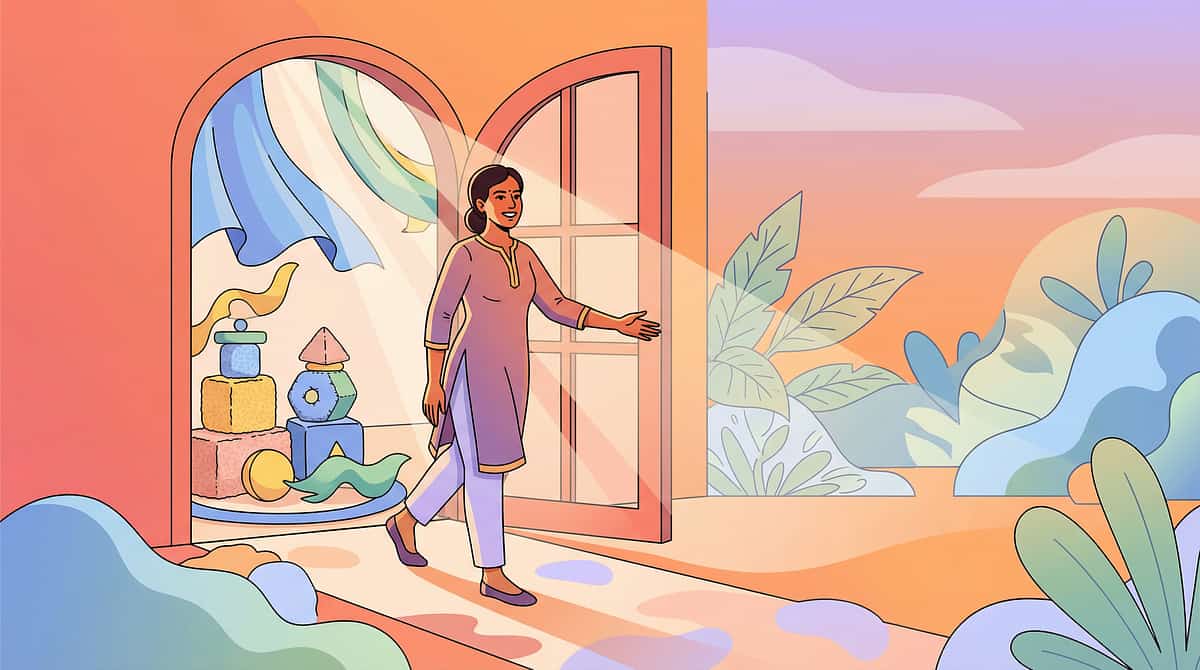 9-materials-that-help-with-summer-camps therapy material