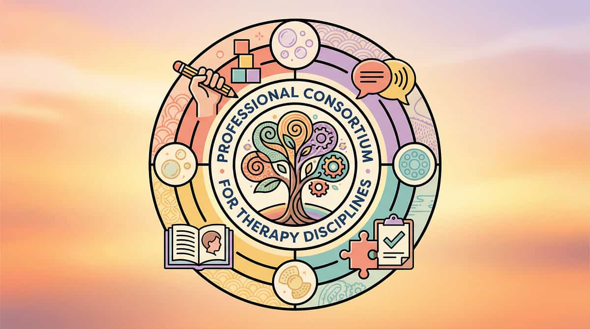 9-materials-that-help-with-summer-camps therapy material