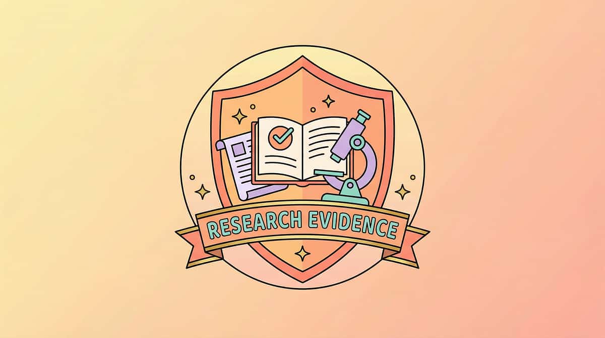 9-materials-that-help-with-summer-camps therapy material