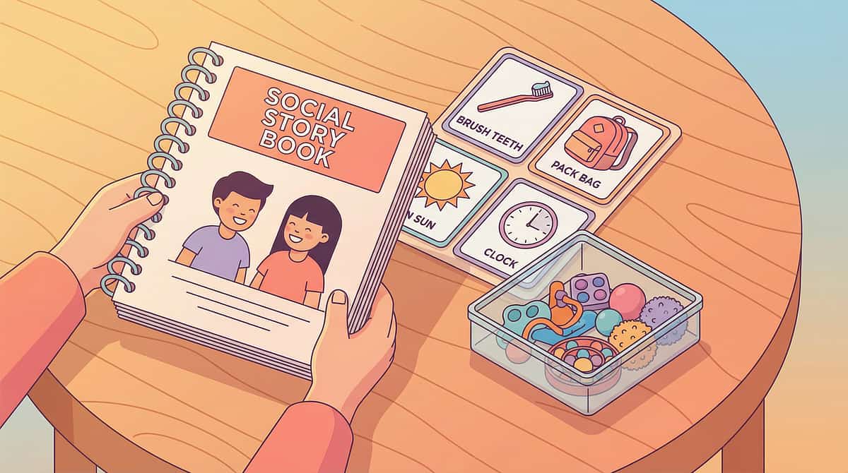 9-materials-that-help-with-summer-camps therapy material