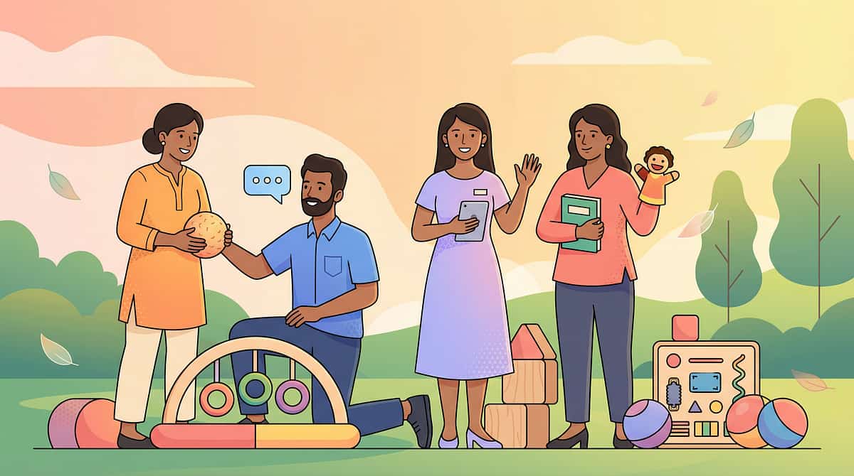 9-materials-that-help-with-summer-camps therapy material