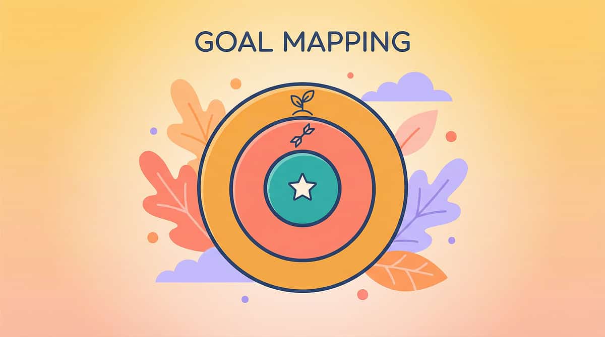 9-materials-that-help-with-summer-camps therapy material