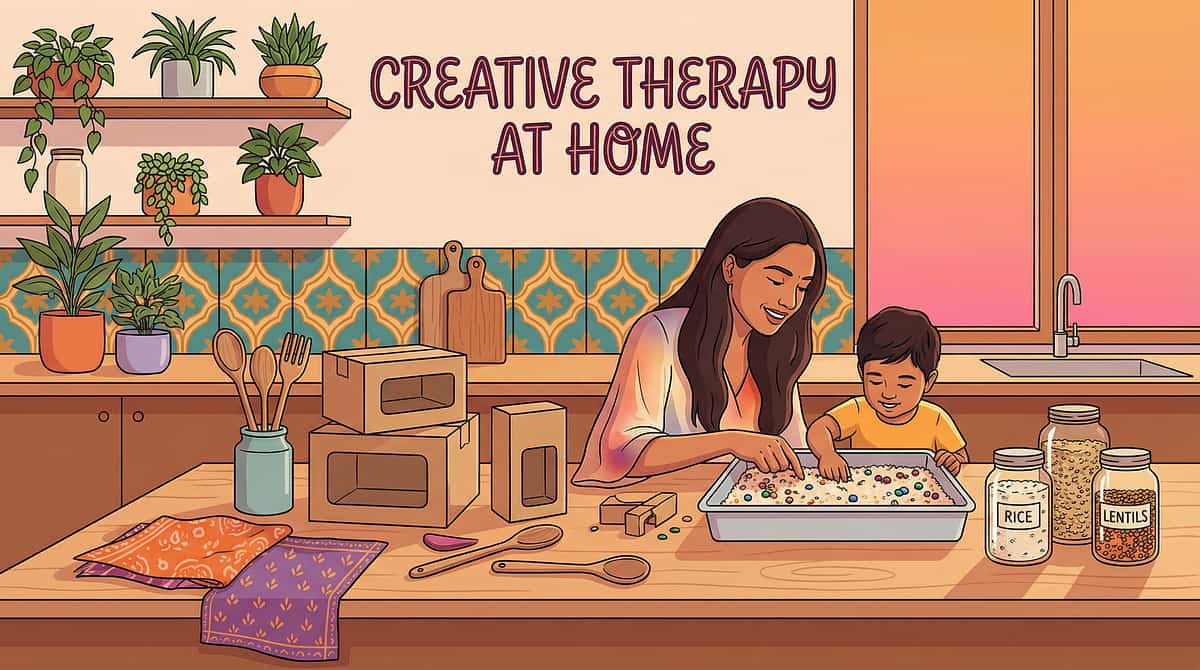 9-materials-that-help-with-swimming-lessons therapy material