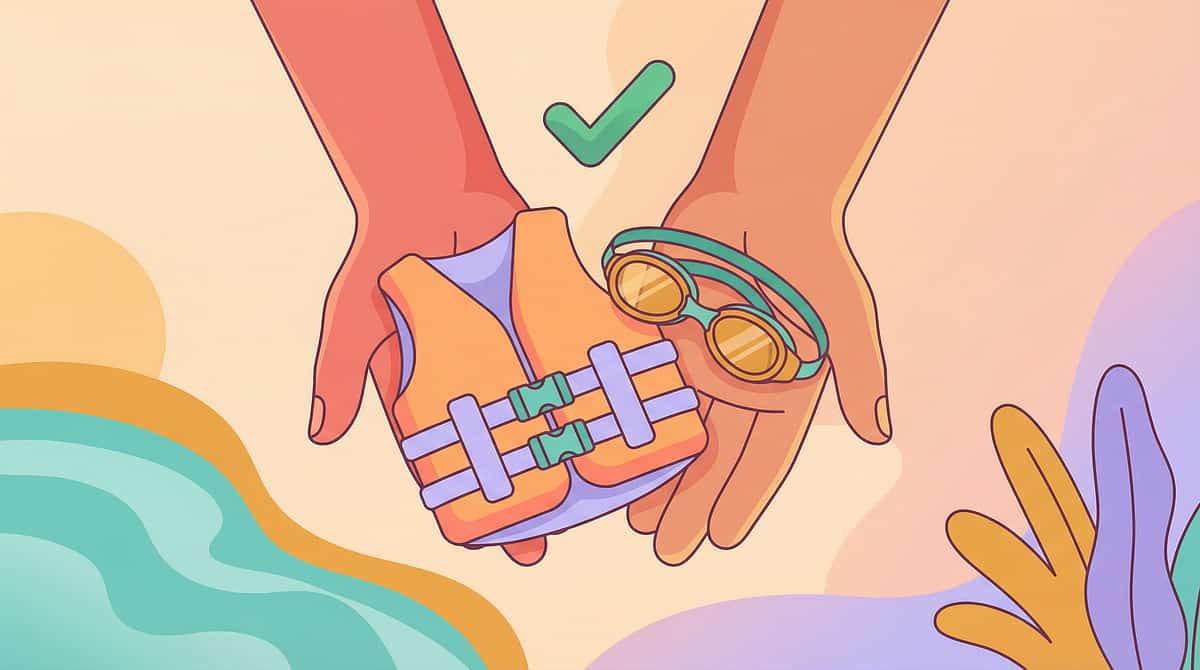 9-materials-that-help-with-swimming-lessons therapy material