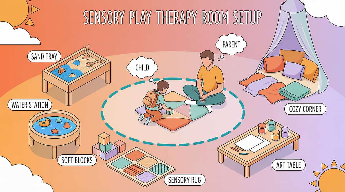 9-materials-that-help-with-swimming-lessons therapy material