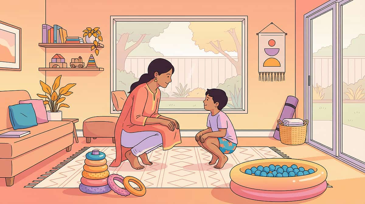 9-materials-that-help-with-swimming-lessons therapy material