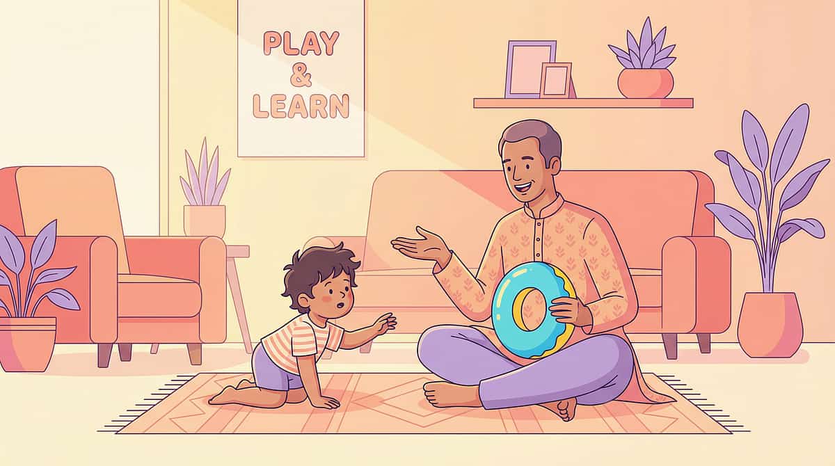 9-materials-that-help-with-swimming-lessons therapy material