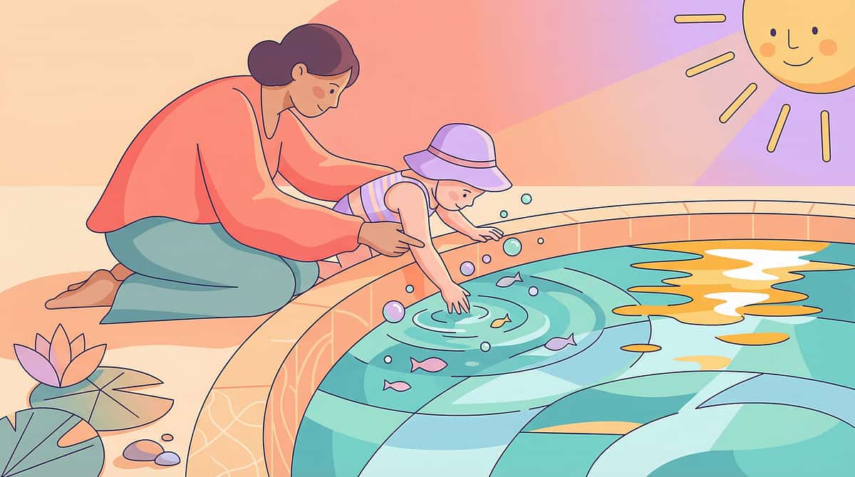 9-materials-that-help-with-swimming-lessons therapy material
