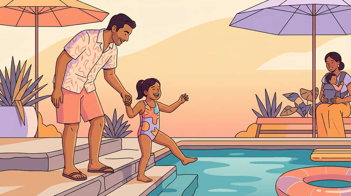 9-materials-that-help-with-swimming-lessons therapy material