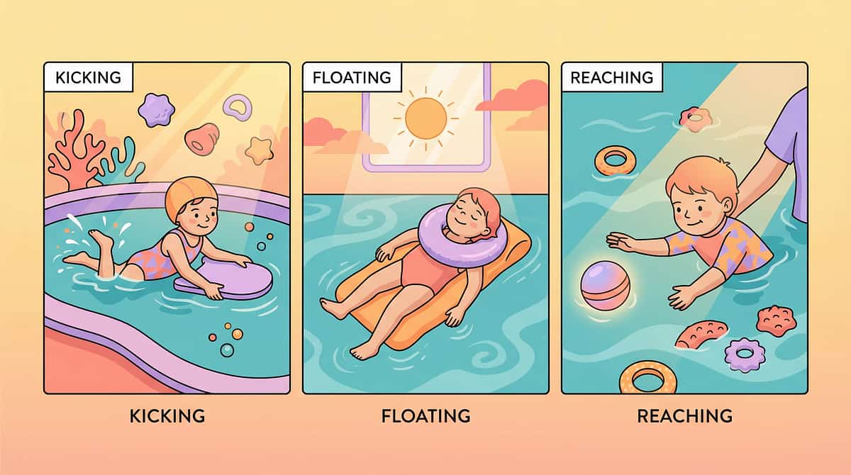 9-materials-that-help-with-swimming-lessons therapy material