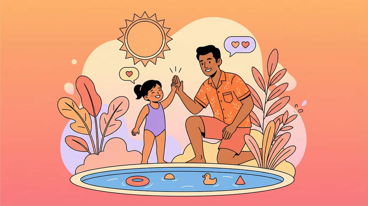 9-materials-that-help-with-swimming-lessons therapy material