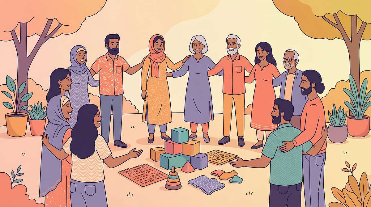 9-materials-that-help-with-swimming-lessons therapy material