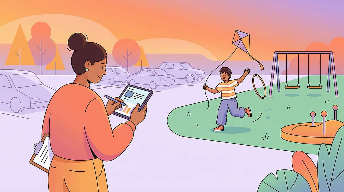 9-materials-that-help-with-swimming-lessons therapy material