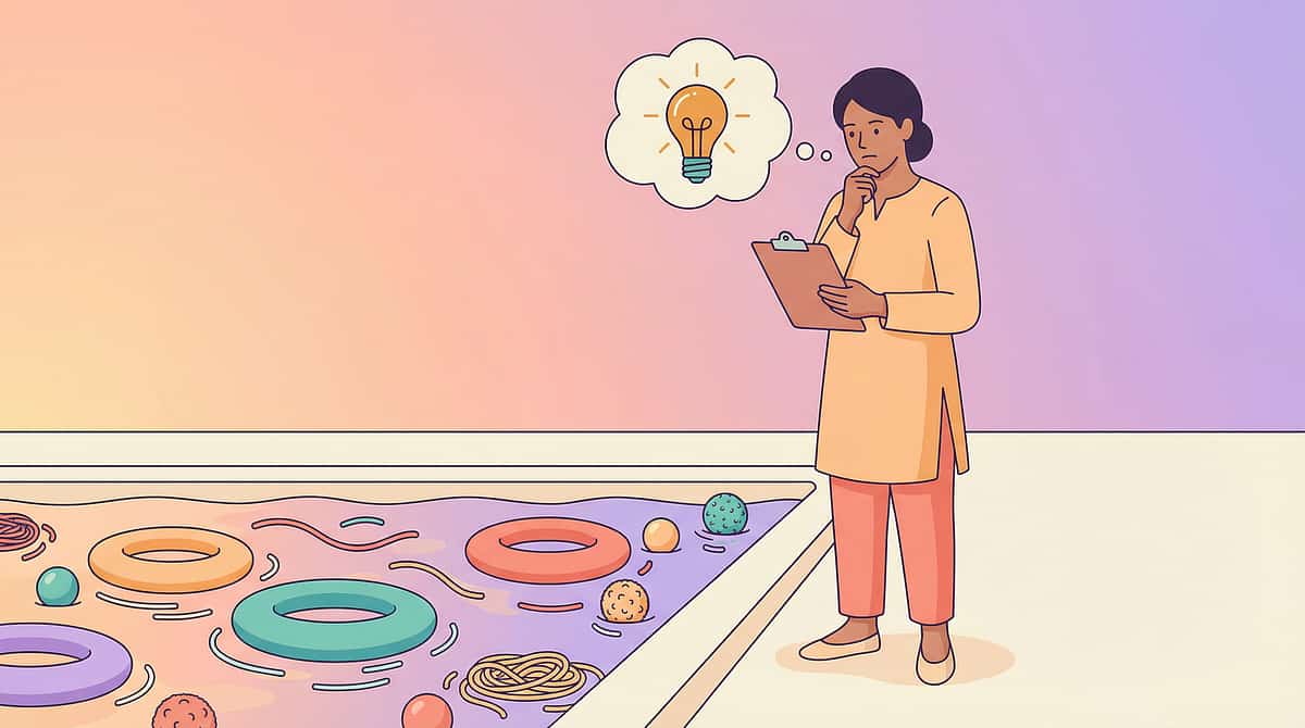 9-materials-that-help-with-swimming-lessons therapy material