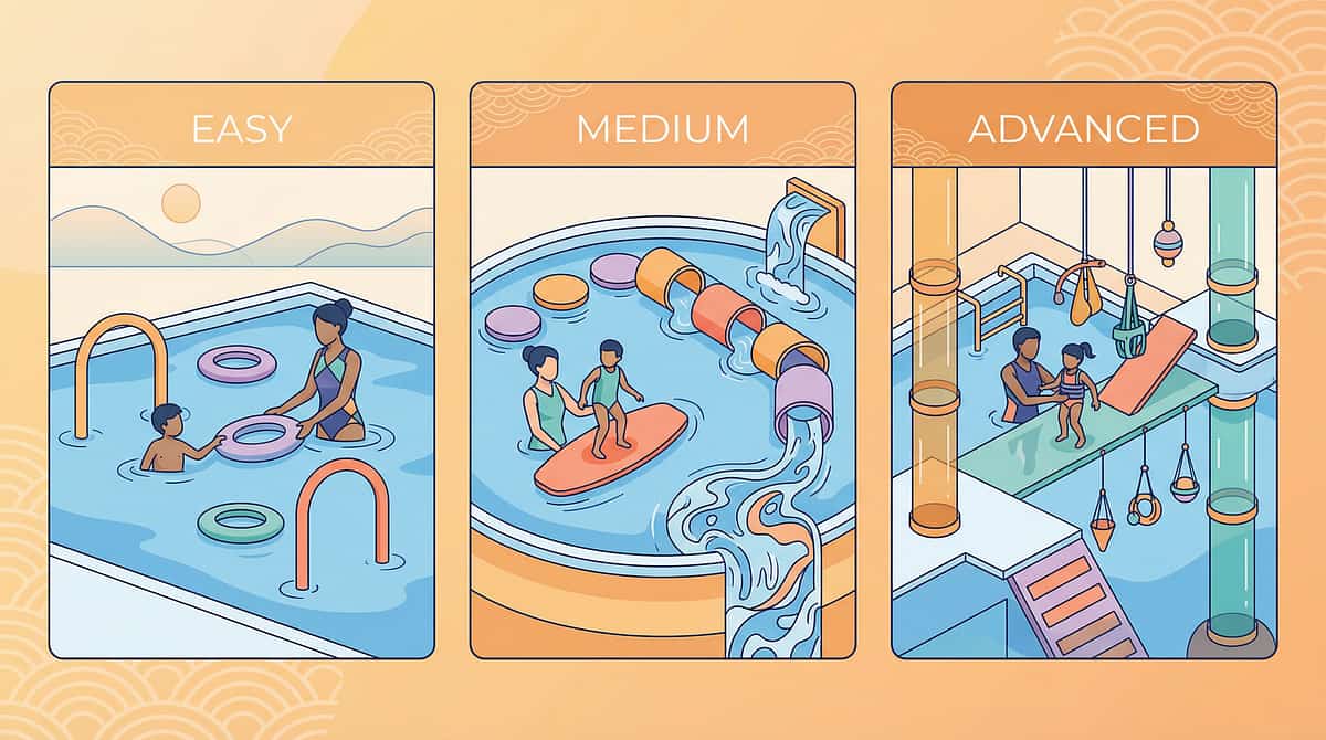 9-materials-that-help-with-swimming-lessons therapy material