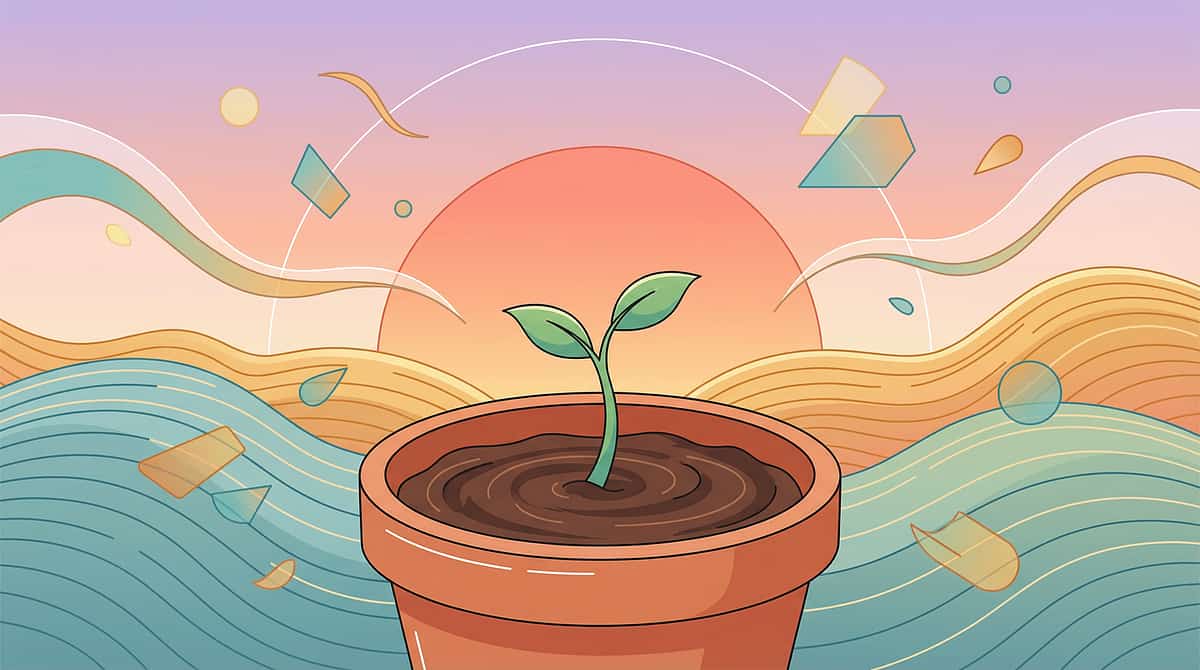 9-materials-that-help-with-swimming-lessons therapy material