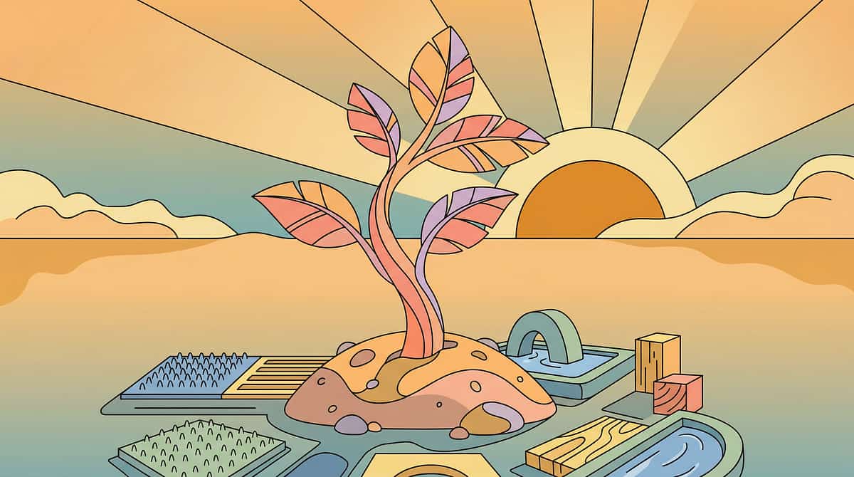 9-materials-that-help-with-swimming-lessons therapy material