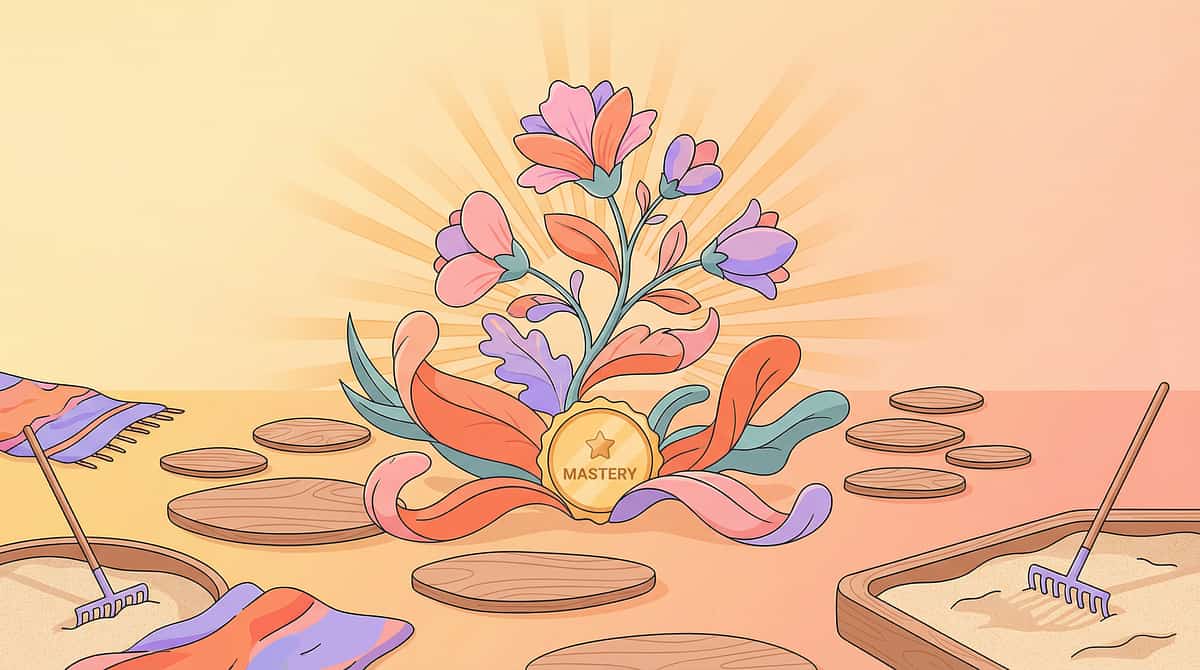 9-materials-that-help-with-swimming-lessons therapy material