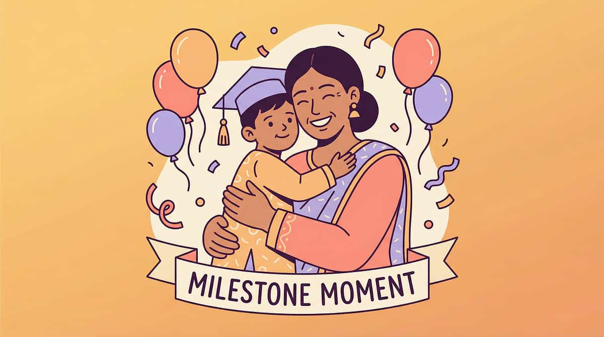 9-materials-that-help-with-swimming-lessons therapy material