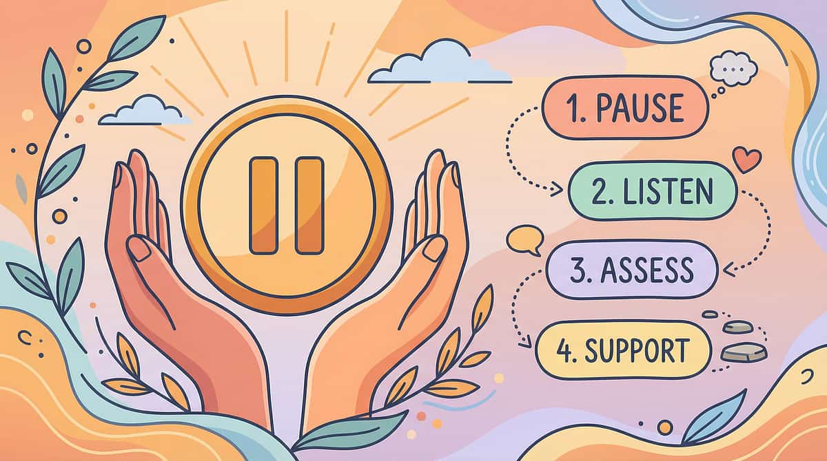 9-materials-that-help-with-swimming-lessons therapy material