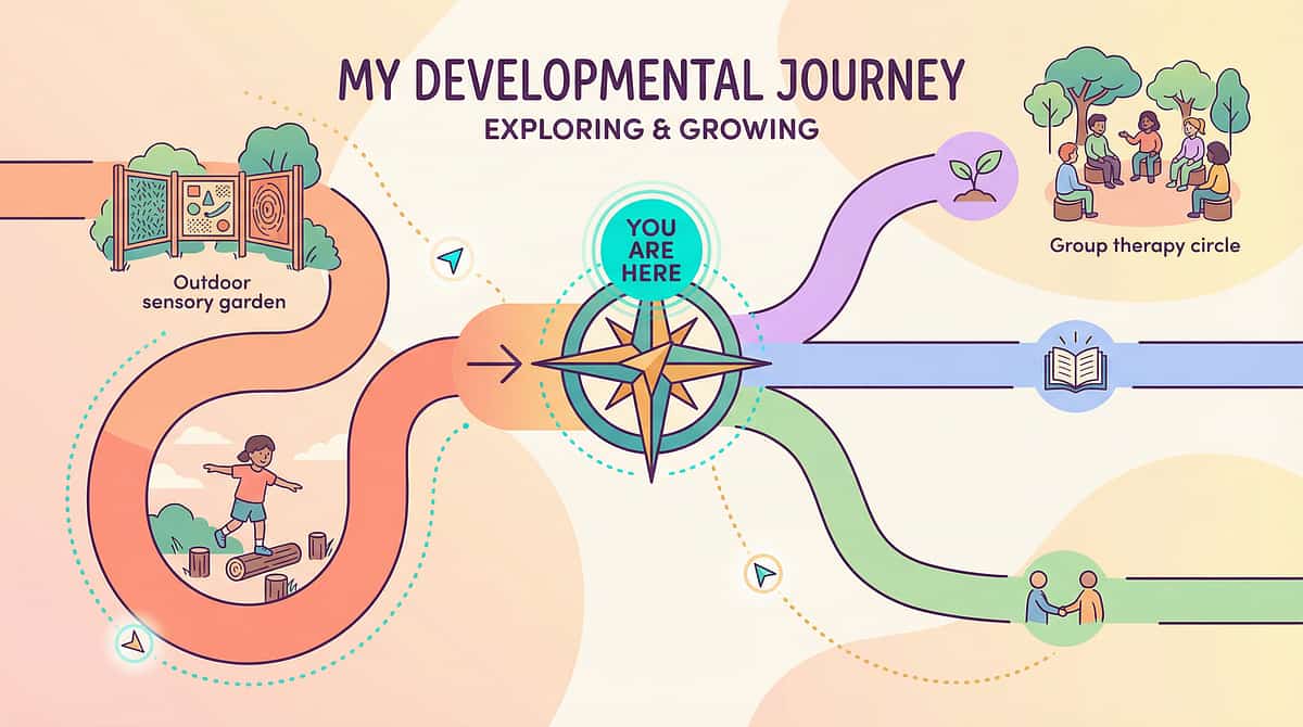 9-materials-that-help-with-swimming-lessons therapy material