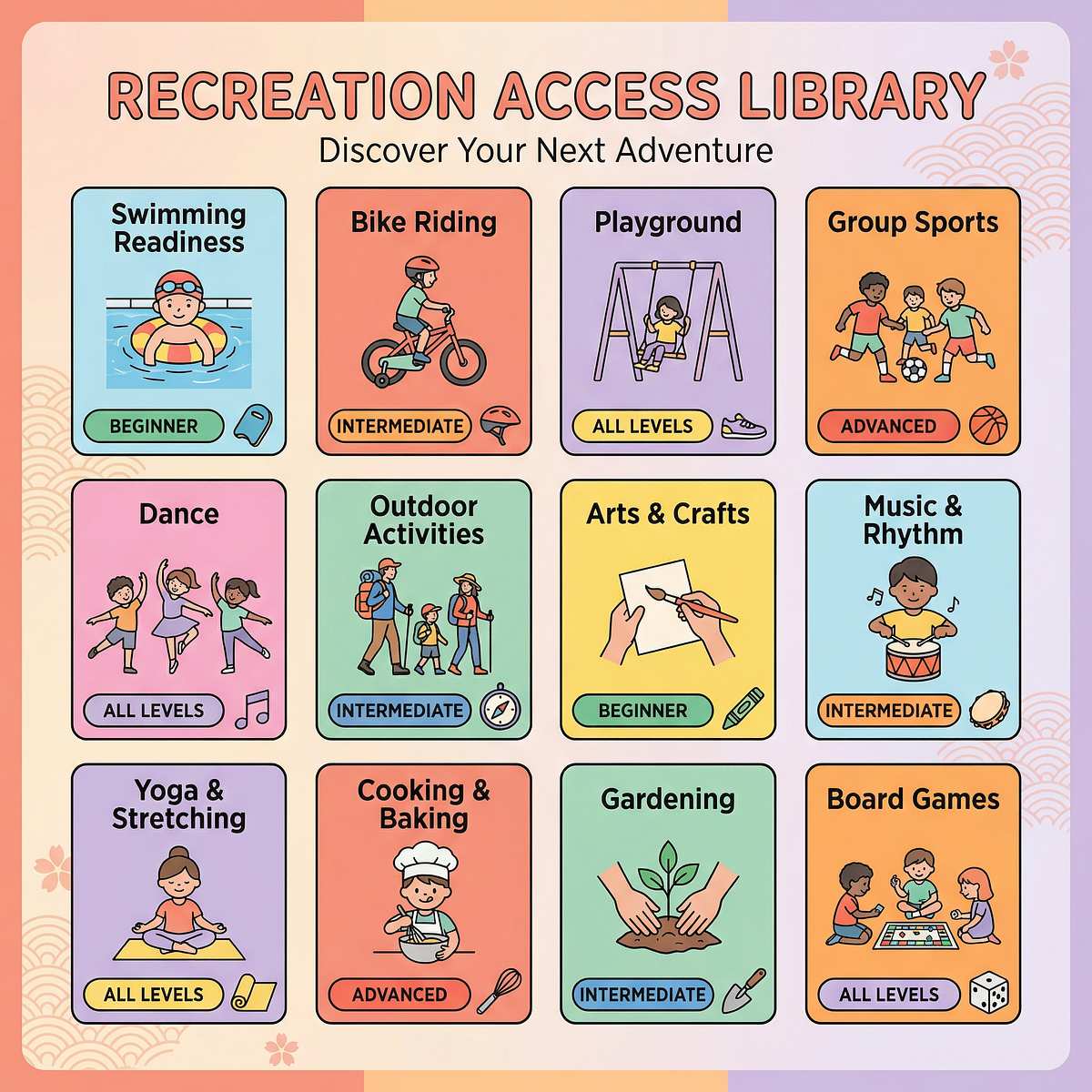 9-materials-that-help-with-swimming-lessons therapy material