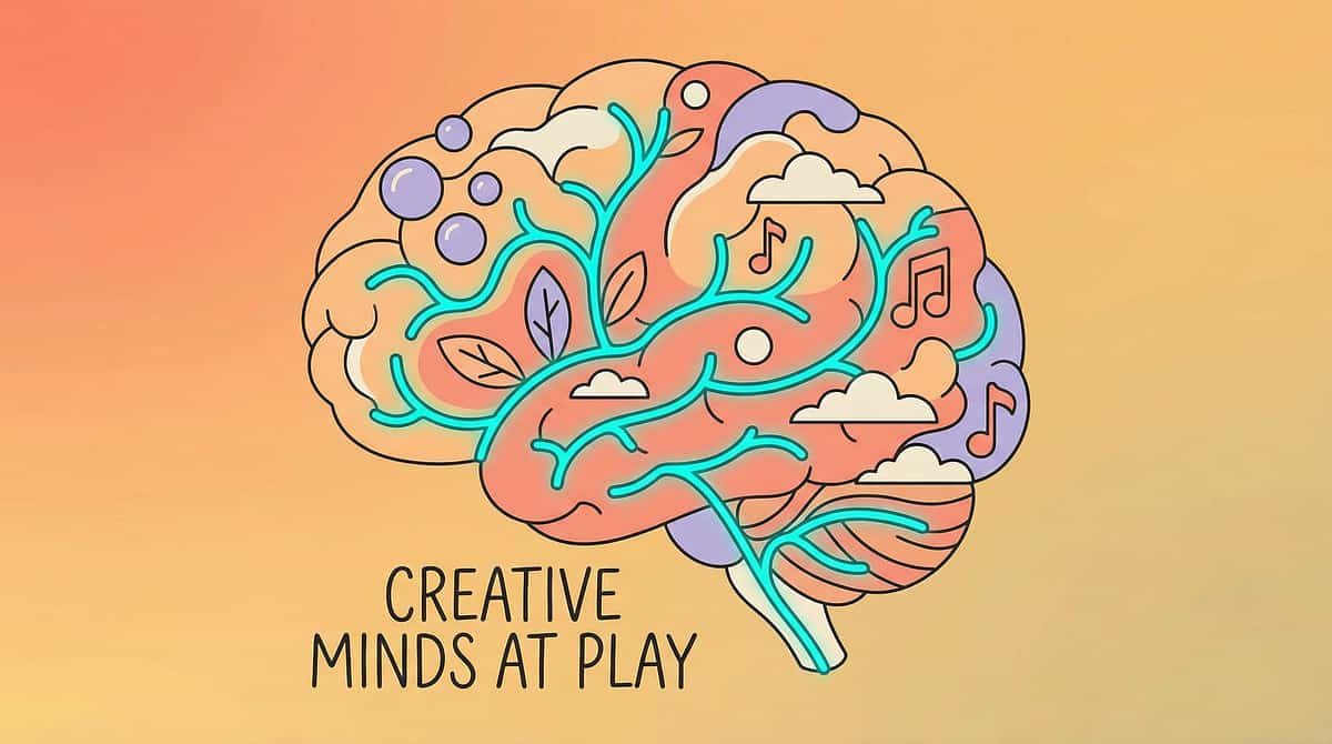 9-materials-that-help-with-swimming-lessons therapy material