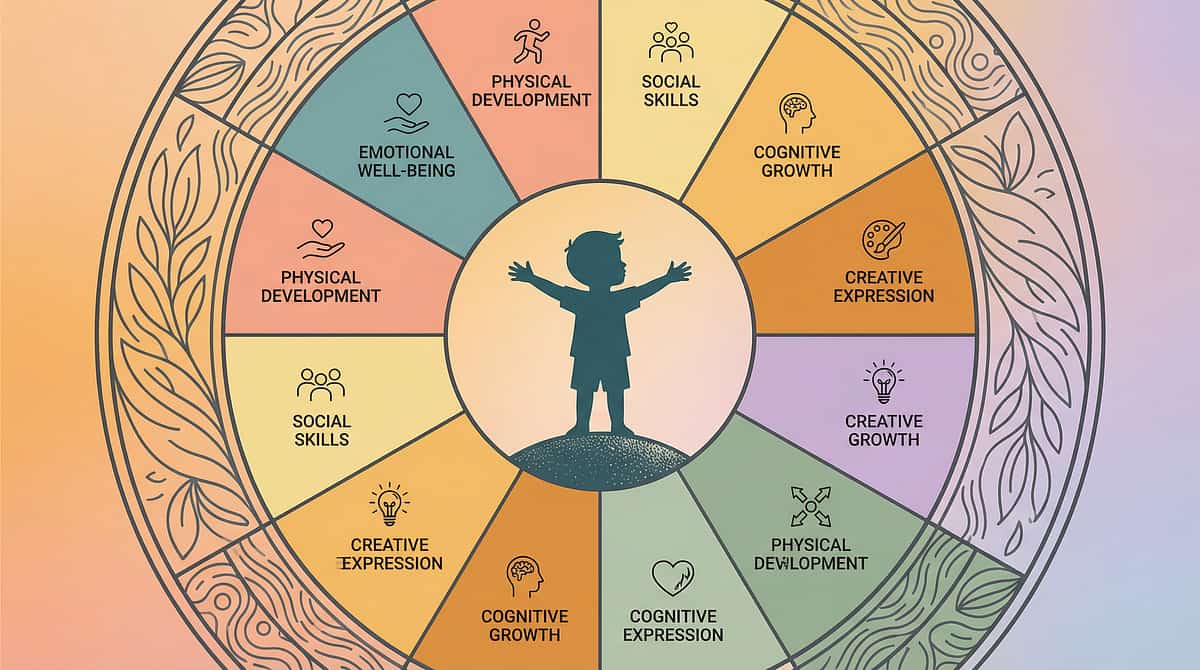 9-materials-that-help-with-swimming-lessons therapy material