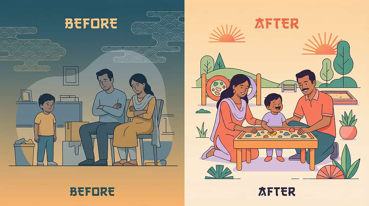 9-materials-that-help-with-swimming-lessons therapy material