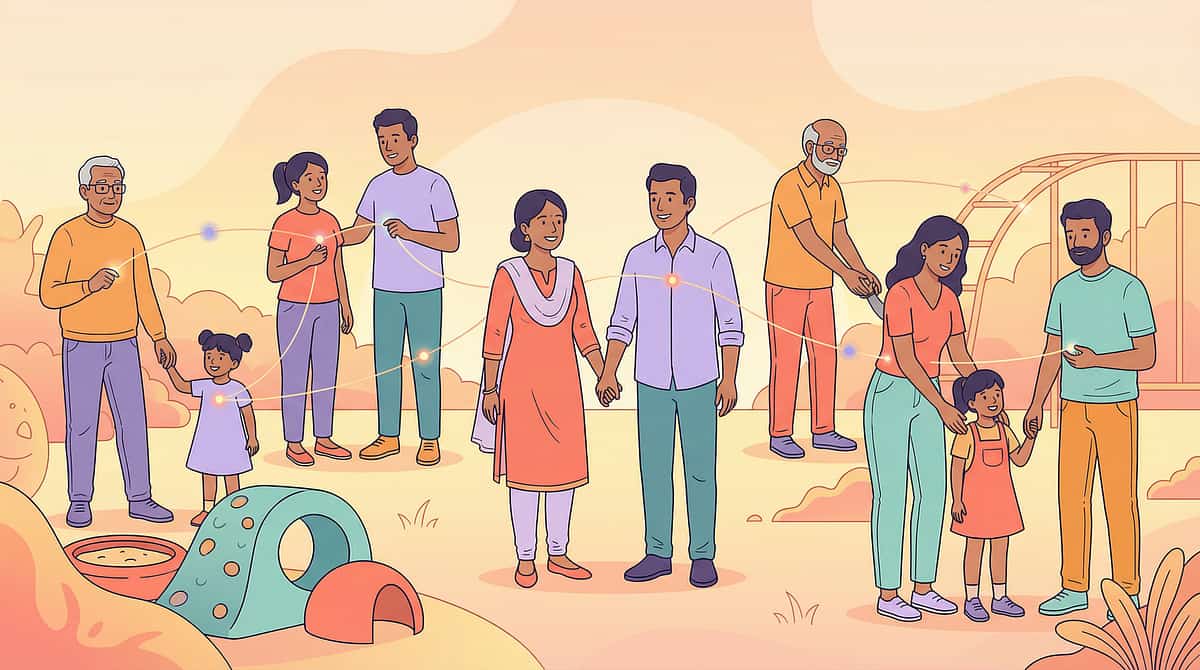 9-materials-that-help-with-swimming-lessons therapy material