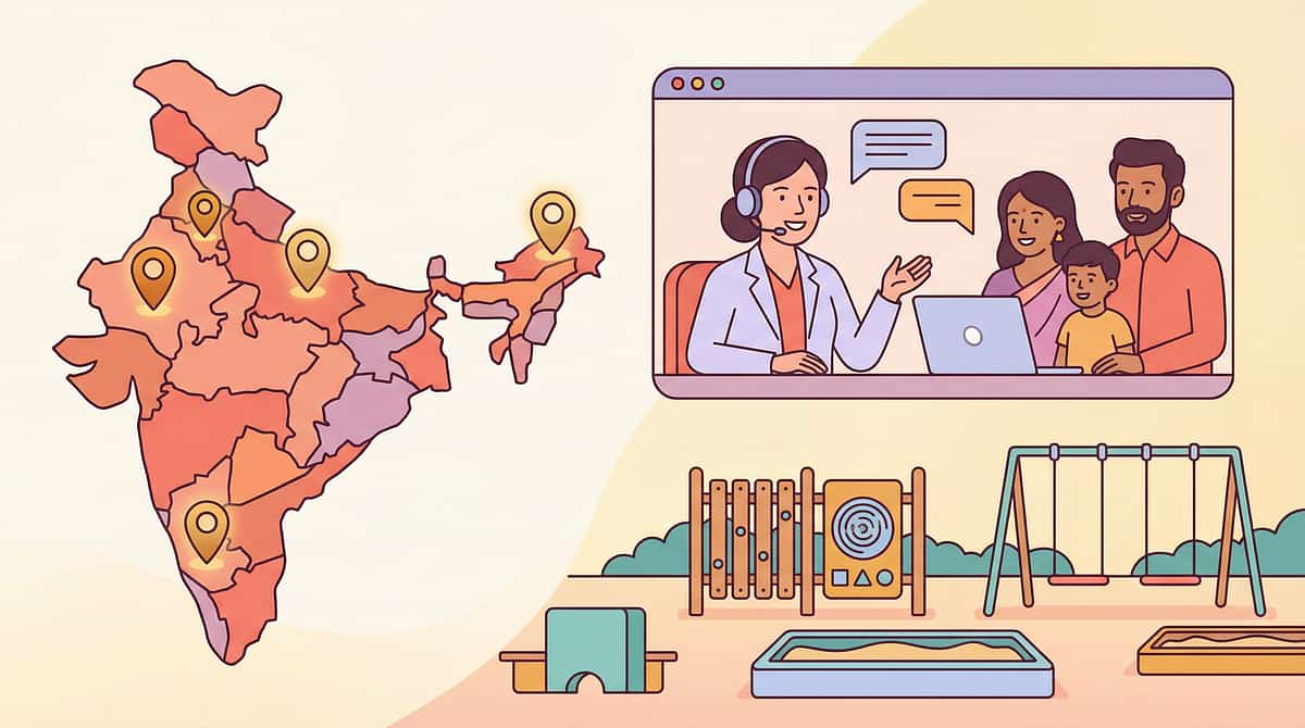 9-materials-that-help-with-swimming-lessons therapy material