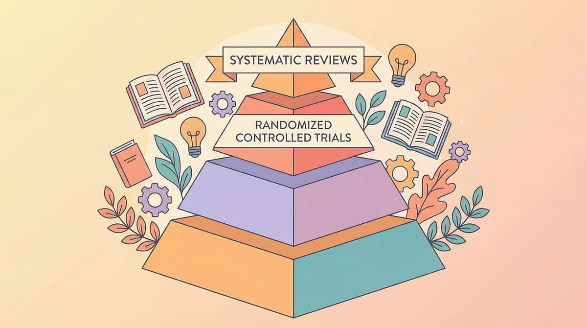 9-materials-that-help-with-swimming-lessons therapy material