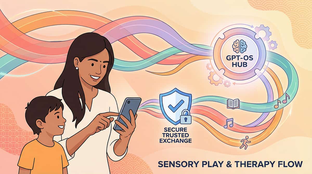 9-materials-that-help-with-swimming-lessons therapy material