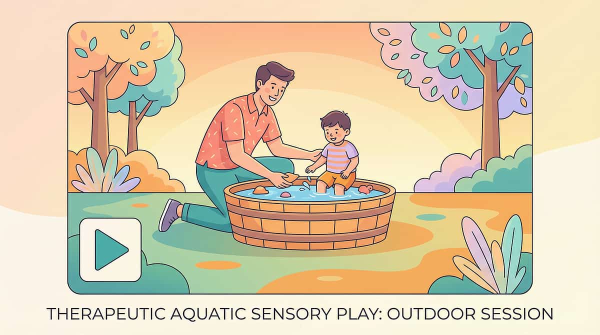 9-materials-that-help-with-swimming-lessons therapy material