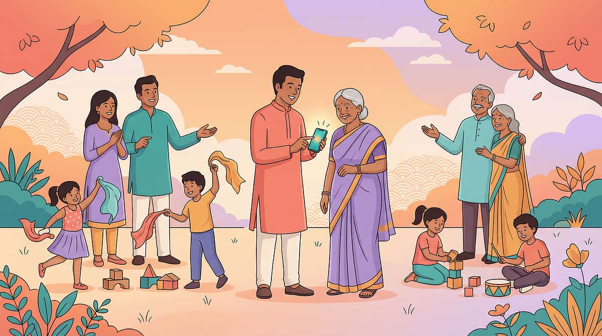 9-materials-that-help-with-swimming-lessons therapy material