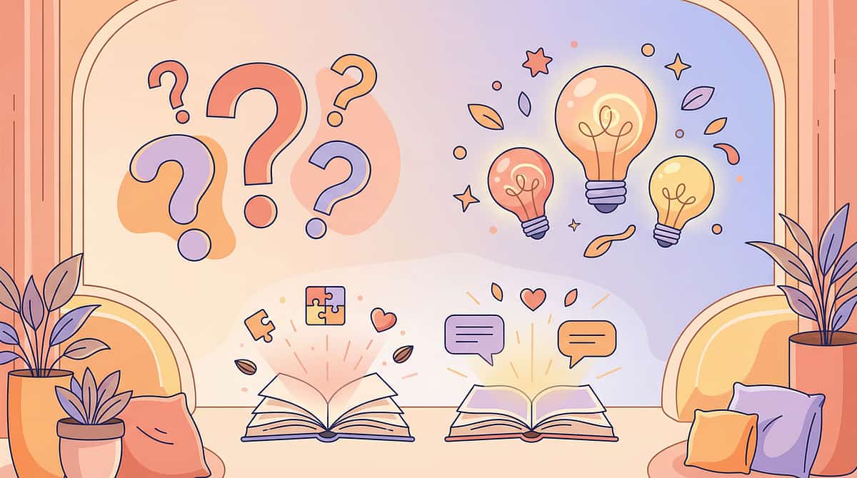 9-materials-that-help-with-swimming-lessons therapy material