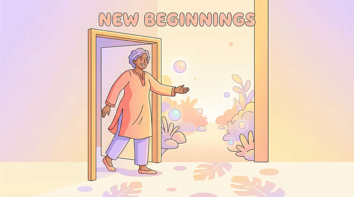 9-materials-that-help-with-swimming-lessons therapy material