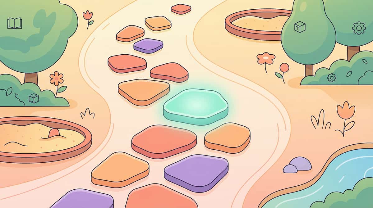 9-materials-that-help-with-swimming-lessons therapy material