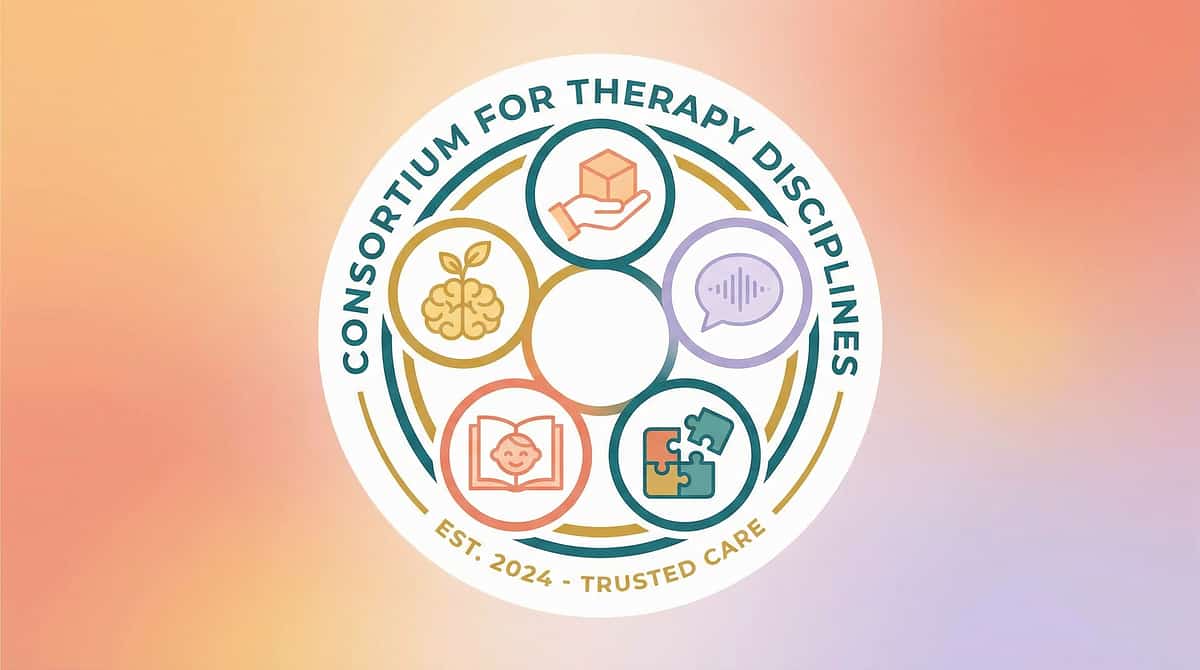 9-materials-that-help-with-swimming-lessons therapy material