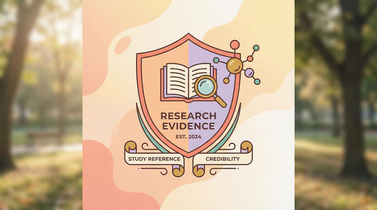 9-materials-that-help-with-swimming-lessons therapy material