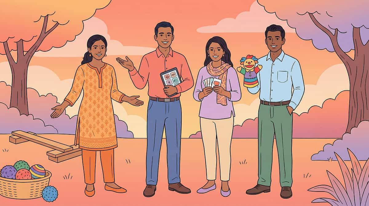 9-materials-that-help-with-swimming-lessons therapy material