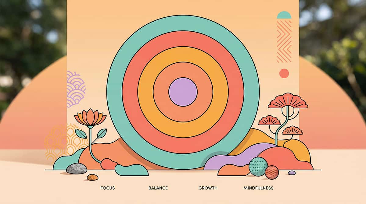 9-materials-that-help-with-swimming-lessons therapy material