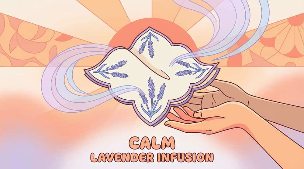 9-materials-that-help-with-temple-and-aarti-distress therapy material
