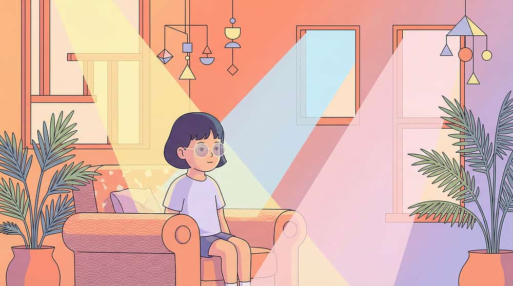 9-materials-that-help-with-temple-and-aarti-distress therapy material